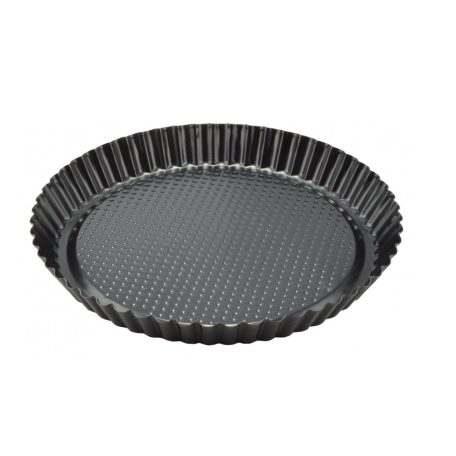 FORMA TARTA 27CM