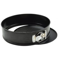 Forma guguluf si forma tort detasabila 24cm