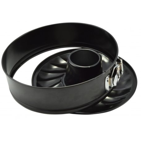 Forma guguluf si forma tort detasabila 24cm