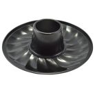 Forma guguluf si forma tort detasabila 24cm