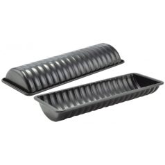 Forma cozonac spinare de caprioara 