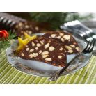 Forma cozonac spinare de caprioara 