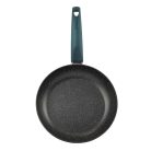 Tigaie 24cm Sea Line