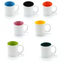 CAFEA SI CEAI