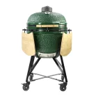 Gratar Kamado 52cm