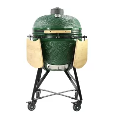Gratar Kamado 52cm