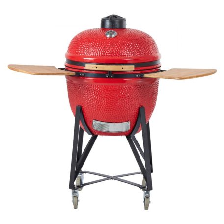 Gratar Kamado 52cm