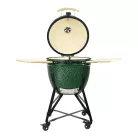 Gratar Kamado 52cm