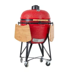 Gratar Kamado 52cm