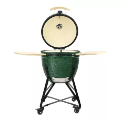 Gratar Kamado 52cm