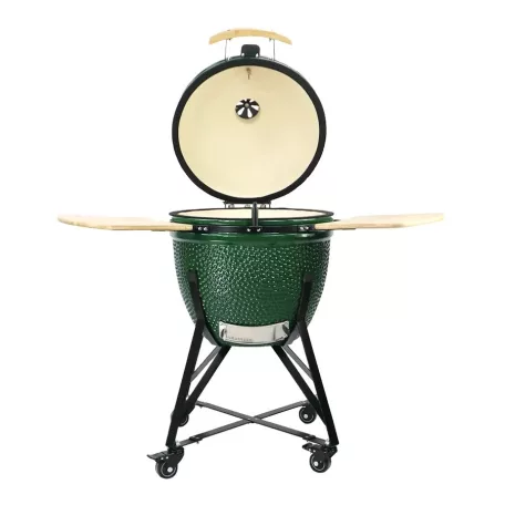 Gratar Kamado 52cm