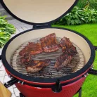 Gratar Kamado 52cm