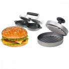 Presa burger 11.5cm