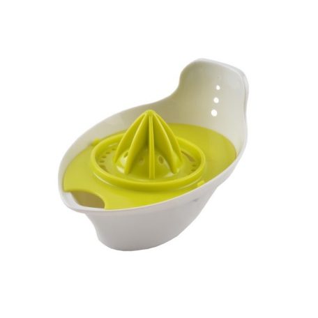 Set 4in1 multifunctional razator storcator