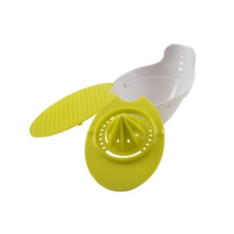 Set 4in1 multifunctional razator storcator