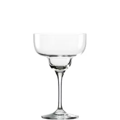Pahar cocktail