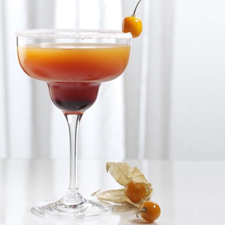 Pahar Margarita/ Cocktail 340ml Stolzle linia Bar