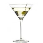 Pahar Cocktail / Martini 240ml Stolzle linia Bar