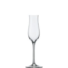 Pahar Grappa 105ml Stolzle linia Bar