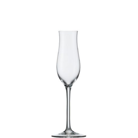 Pahar Grappa 105ml Stolzle linia Bar