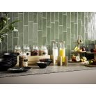 Stand 3 nivele rotund Valo