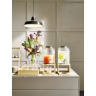 Insertie pentru cutie GN1/1 Valo