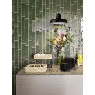 Insertie pentru cutie GN1/2 Valo