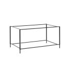 Rama metal GN1/1 Valo