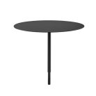 Stand de expunere rotund Valo