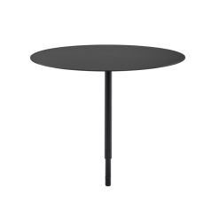 Stand de expunere rotund Valo