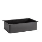 Tava insertie GN1/1 Valo