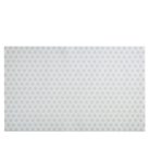 Covoras antialunecare pentru tava GN1/1 Valo