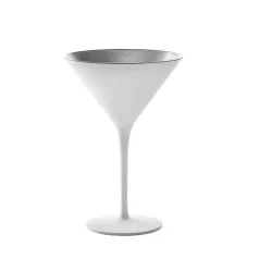 Pahar cocktail