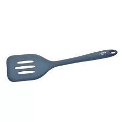 Paleta