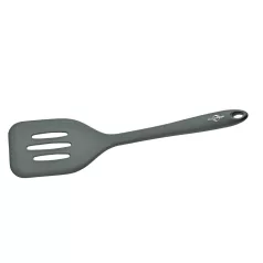 Paleta