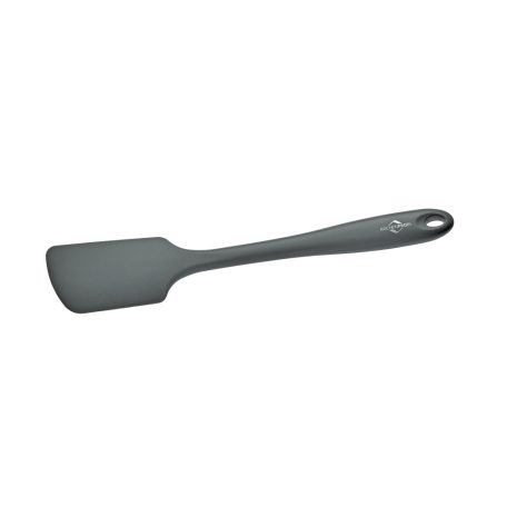 Spatula silicon gri Kuchenprofi 