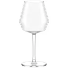 Pahar vin rosu Burgundy 615ml Stolzle linia Celestia