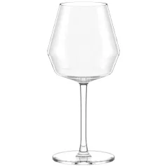 Pahar vin rosu Burgundy 615ml Stolzle linia Celestia