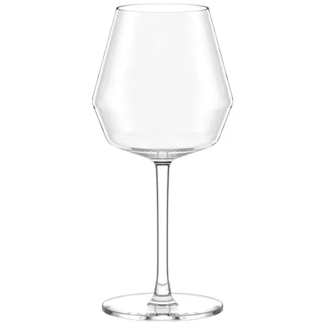 Pahar vin rosu Burgundy 615ml Stolzle linia Celestia