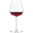 Pahar vin rosu Burgundy 615ml Stolzle linia Celestia