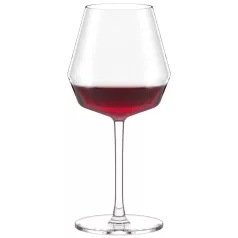 Pahar vin rosu Burgundy 615ml Stolzle linia Celestia
