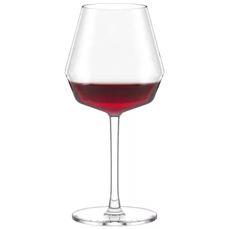 Pahar vin rosu Burgundy 615ml Stolzle linia Celestia