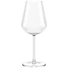 Pahar vin rosu 490ml Stolzle linia Celestia