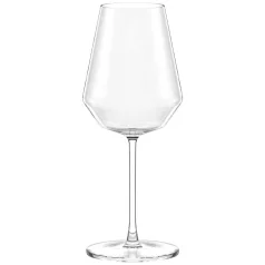 Pahar vin rosu 490ml Stolzle linia Celestia