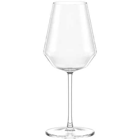 Pahar vin rosu 490ml Stolzle linia Celestia