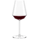 Pahar vin rosu 490ml Stolzle linia Celestia