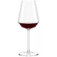 Pahar vin rosu 490ml Stolzle linia Celestia