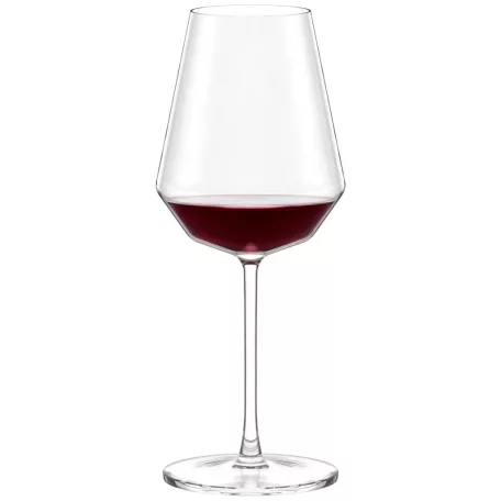 Pahar vin rosu 490ml Stolzle linia Celestia