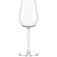 Pahar vin alb 410ml Stolzle linia Celestia