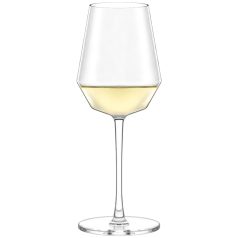 Pahar vin alb 410ml Stolzle linia Celestia